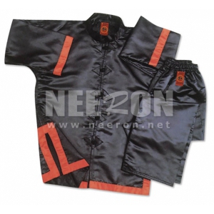 KUNGFU UNIFORM