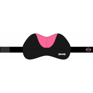 Ladies Chest Guard