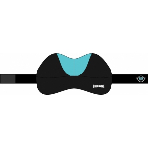 Ladies Chest Guard