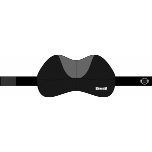 Ladies Chest Guard