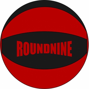 Medicine Ball
