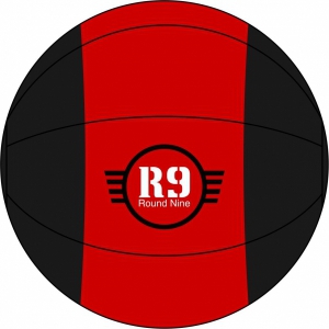 Medicine Ball