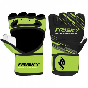 MMA GLOVES