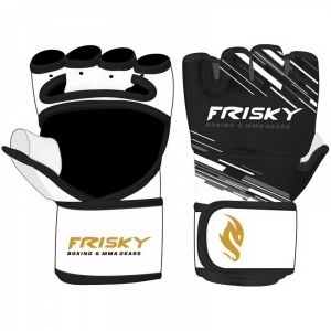 MMA GLOVES