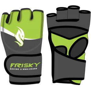 MMA GLOVES