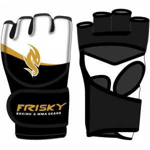 MMA GLOVES