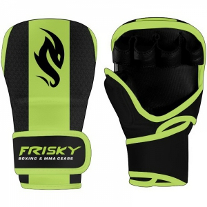 MMA GLOVES