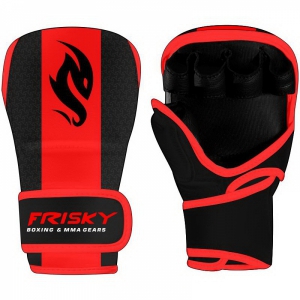 MMA GLOVES
