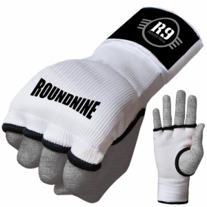 MMA Gloves