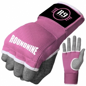 MMA Gloves