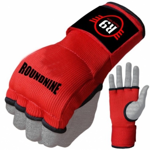 MMA Gloves