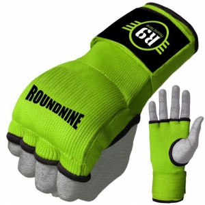 MMA Gloves