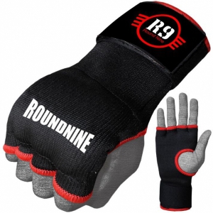MMA Gloves