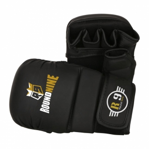 MMA Gloves