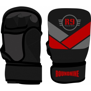 MMA GLOVES
