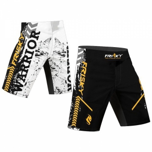 MMA Shorts