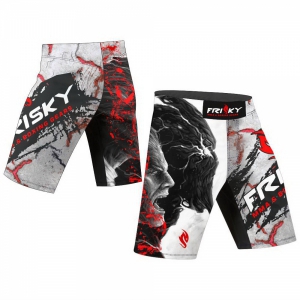 MMA Shorts