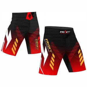 MMA Shorts