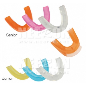 Mouth Guards