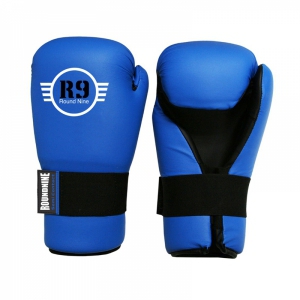 OPEN HAND GLOVES