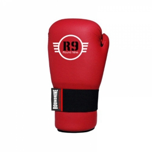 OPEN HAND GLOVES