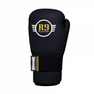 OPEN HAND GLOVES