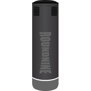 PUNCHING BAGS