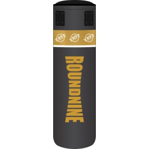 PUNCHING BAGS