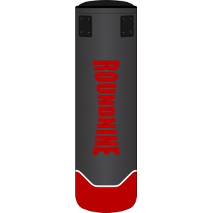 PUNCHING BAGS