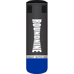 PUNCHING BAGS