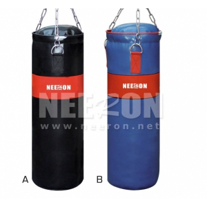 PUNCHING BAGS