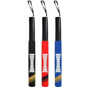 Punching Bags
