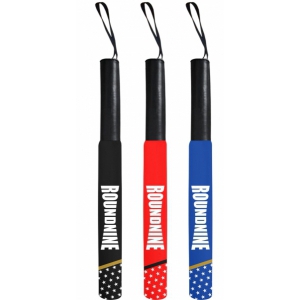 Punching Bags