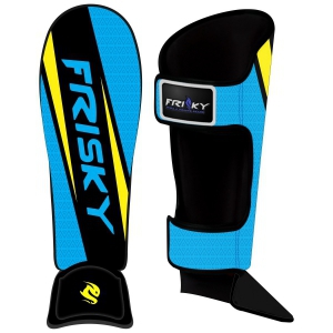 SHIN INSTEP PADS