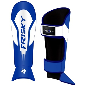 SHIN INSTEP PADS