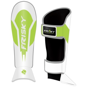 SHIN INSTEP PADS