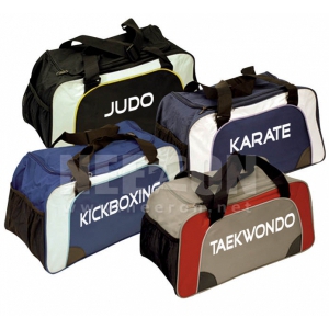 Sports Bag