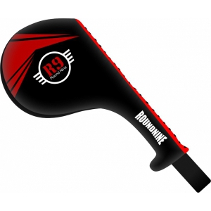 Taekwondo Racket