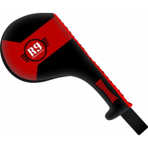 Taekwondo Racket