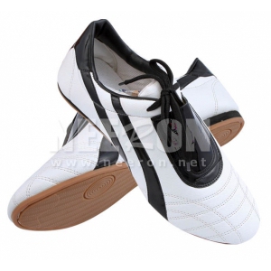 Taekwondo Shoes
