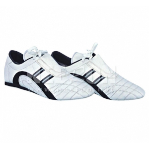 Taekwondo Shoes