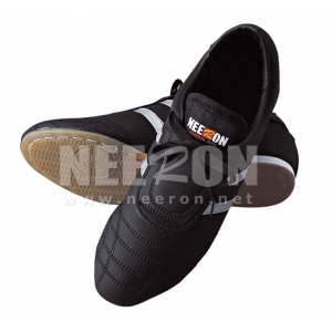 Taekwondo Shoes