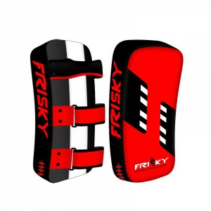 Thai Pads