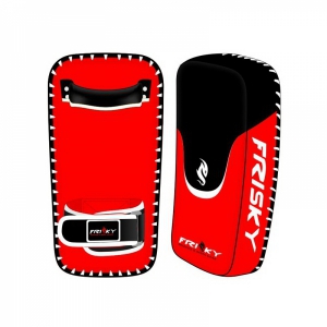 Thai Pads
