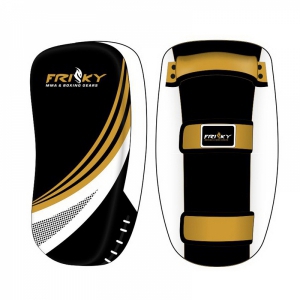 Thai Pads