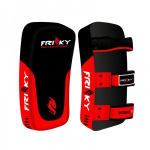 Thai Pads