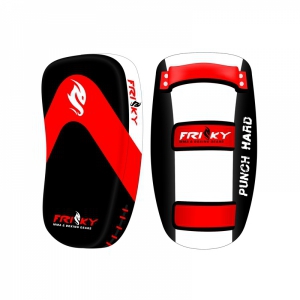 Thai Pads