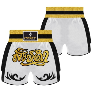 Thai Shorts