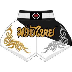 Thai Shorts