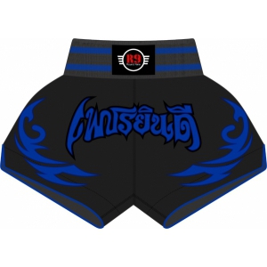 Thai Shorts